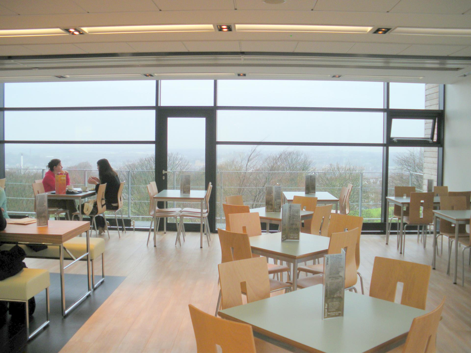 Canteen 2.jpg